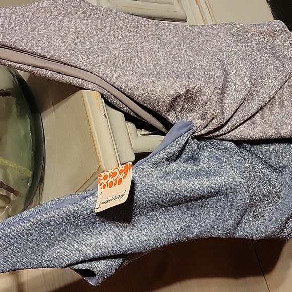 FP Movement Juillet swimsuit - Picture 3 of 3